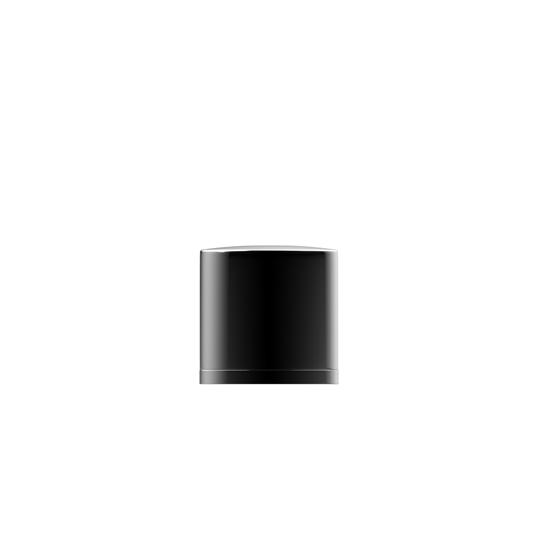 MAGNET (BLACK) - Al-Jothan